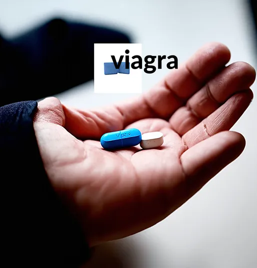 Venta de viagra en palma de mallorca